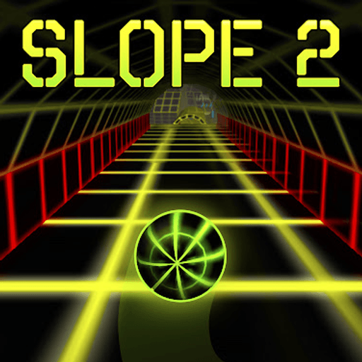 Slope
